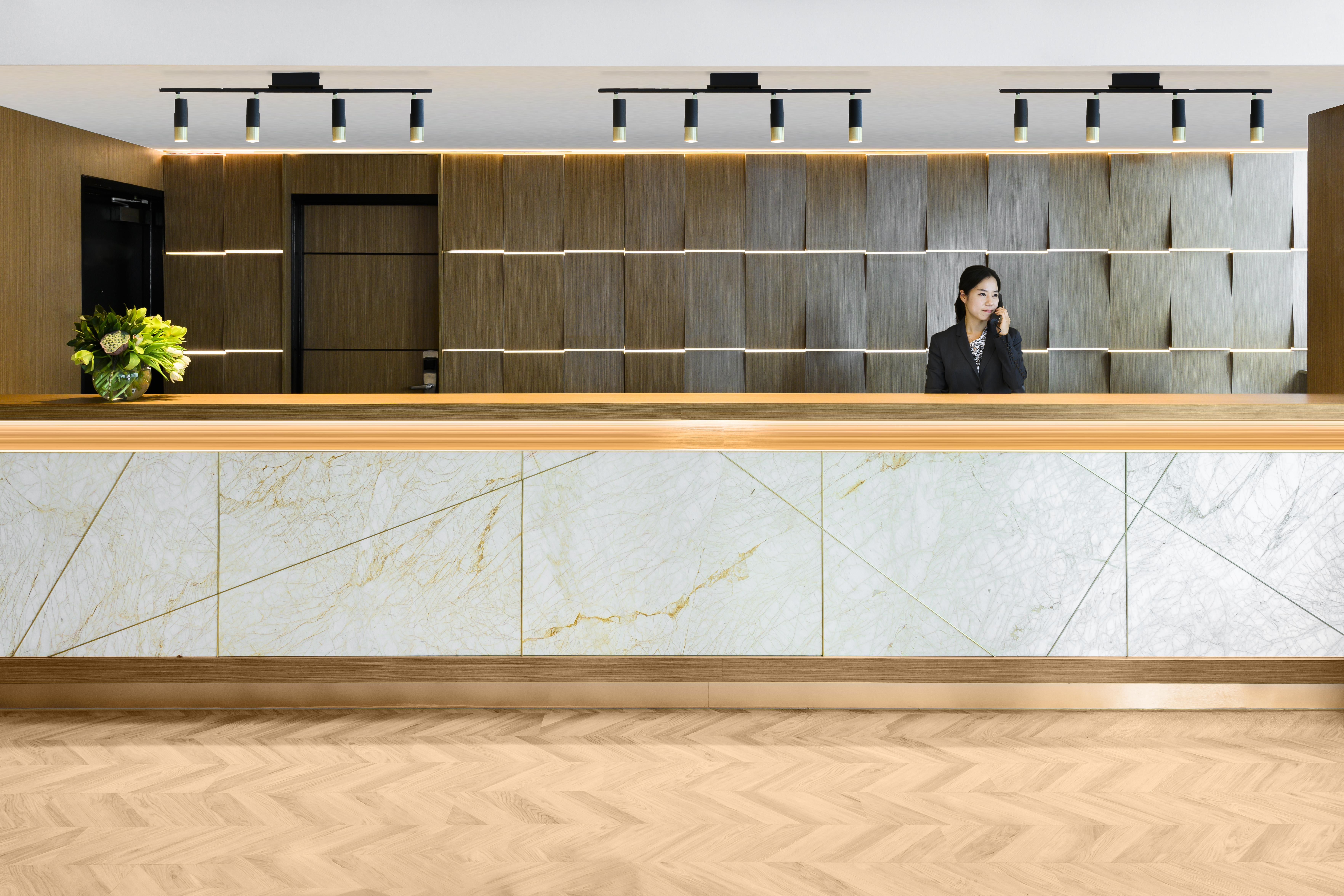 Brady Apartment Hotel Flinders Street Мельбурн Екстер'єр фото
