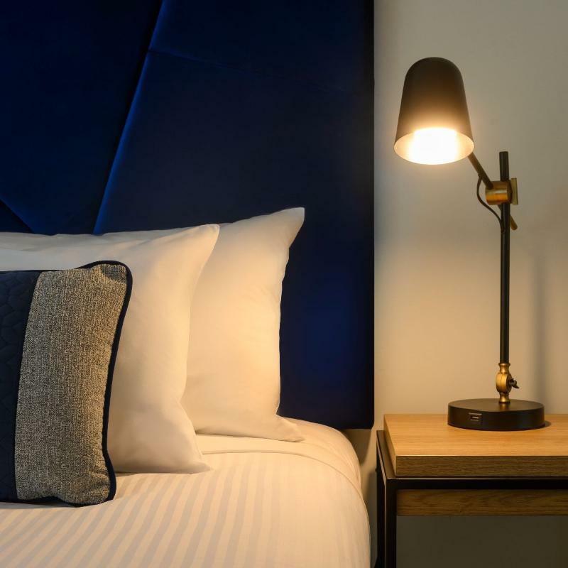 Brady Apartment Hotel Flinders Street Мельбурн Екстер'єр фото